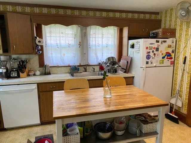 Photo of 86 Highview Avenue