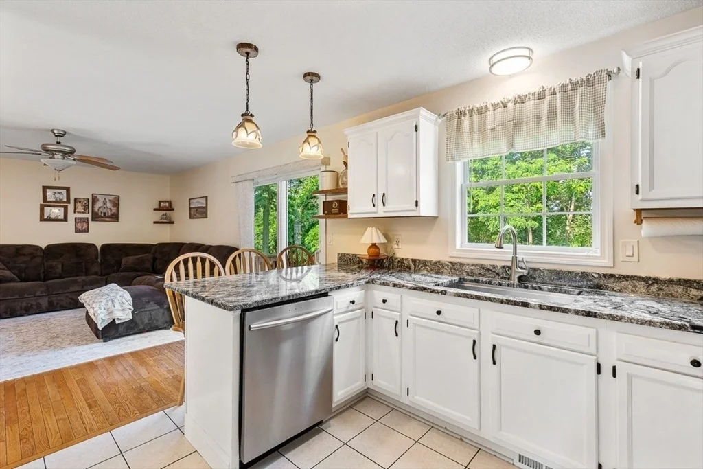 Photo of 15 Dolphin Cir