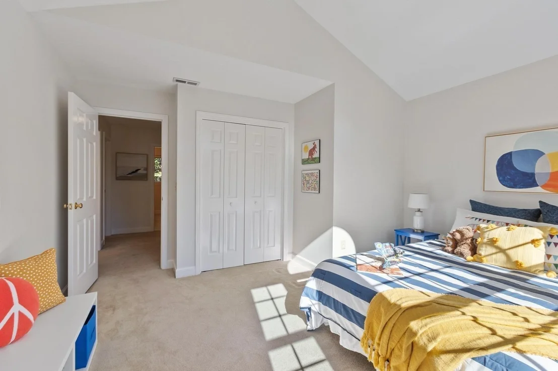 Photo of 113 Patch Hill Rd.