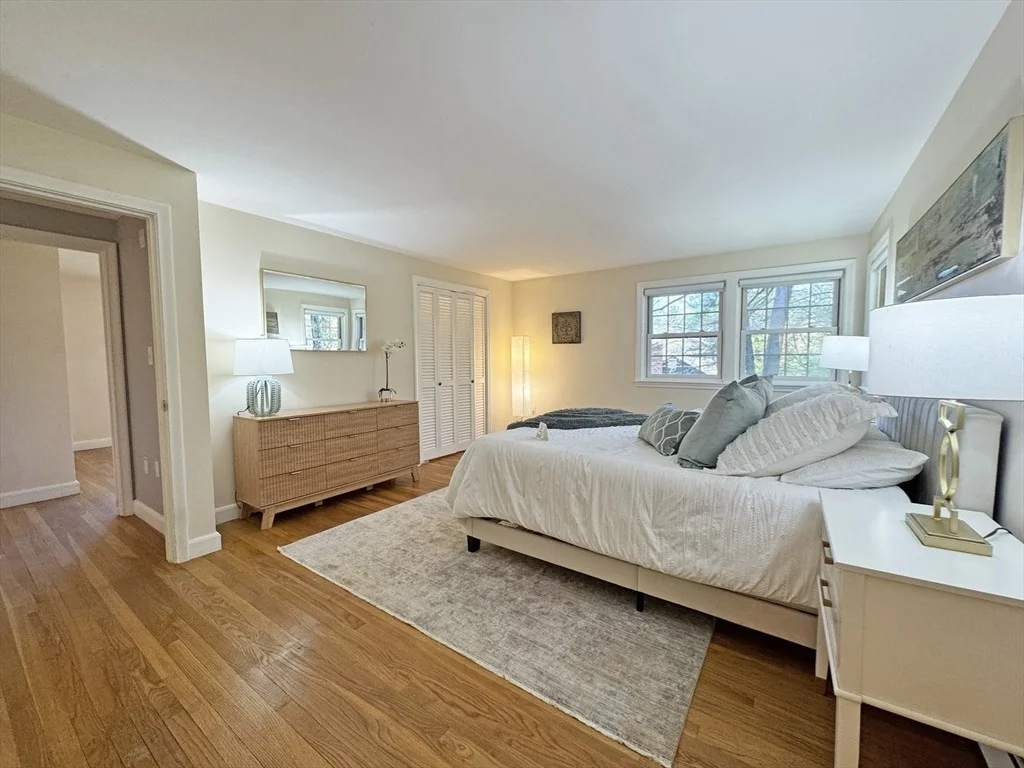 Photo of 43 Sherburn Cir