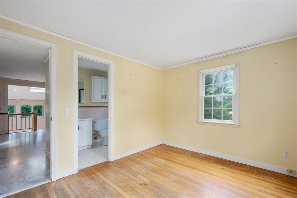 Photo of 272 Sheep Pond Dr