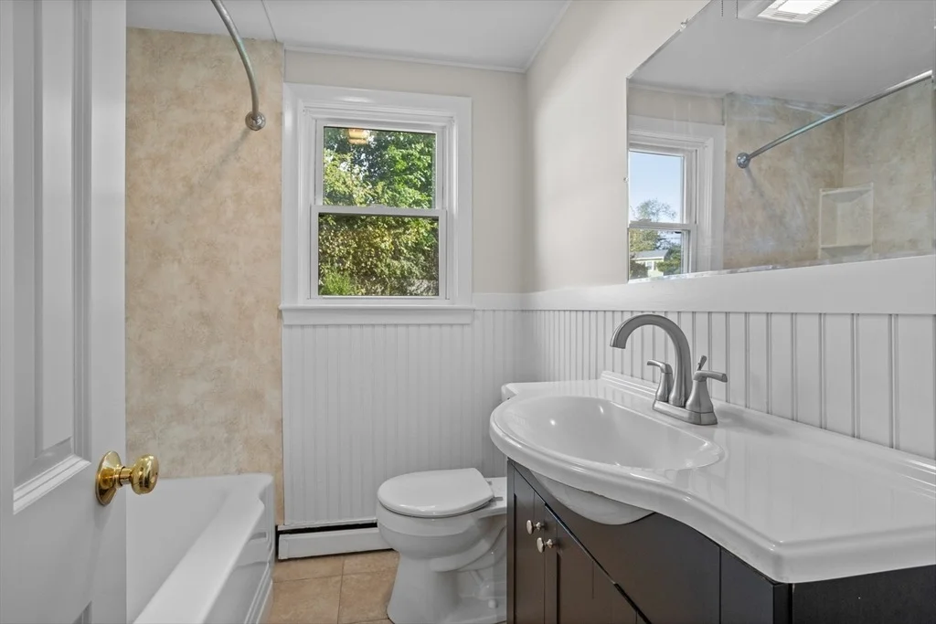 Photo of 8 Edsel Road