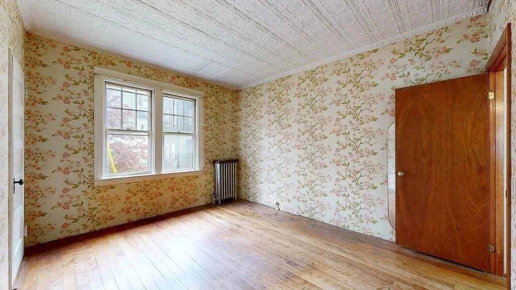 Photo of 14 Hadwen Rd
