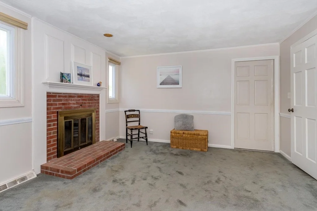 Photo of 6 Raven Road