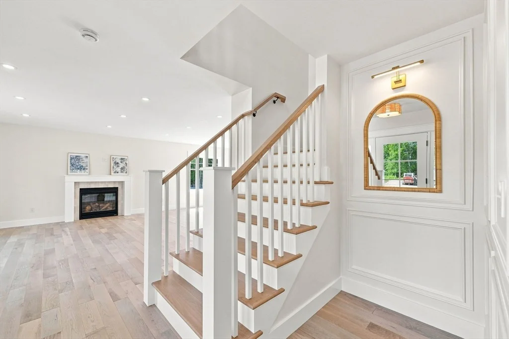 Photo of 6 Collin's Way