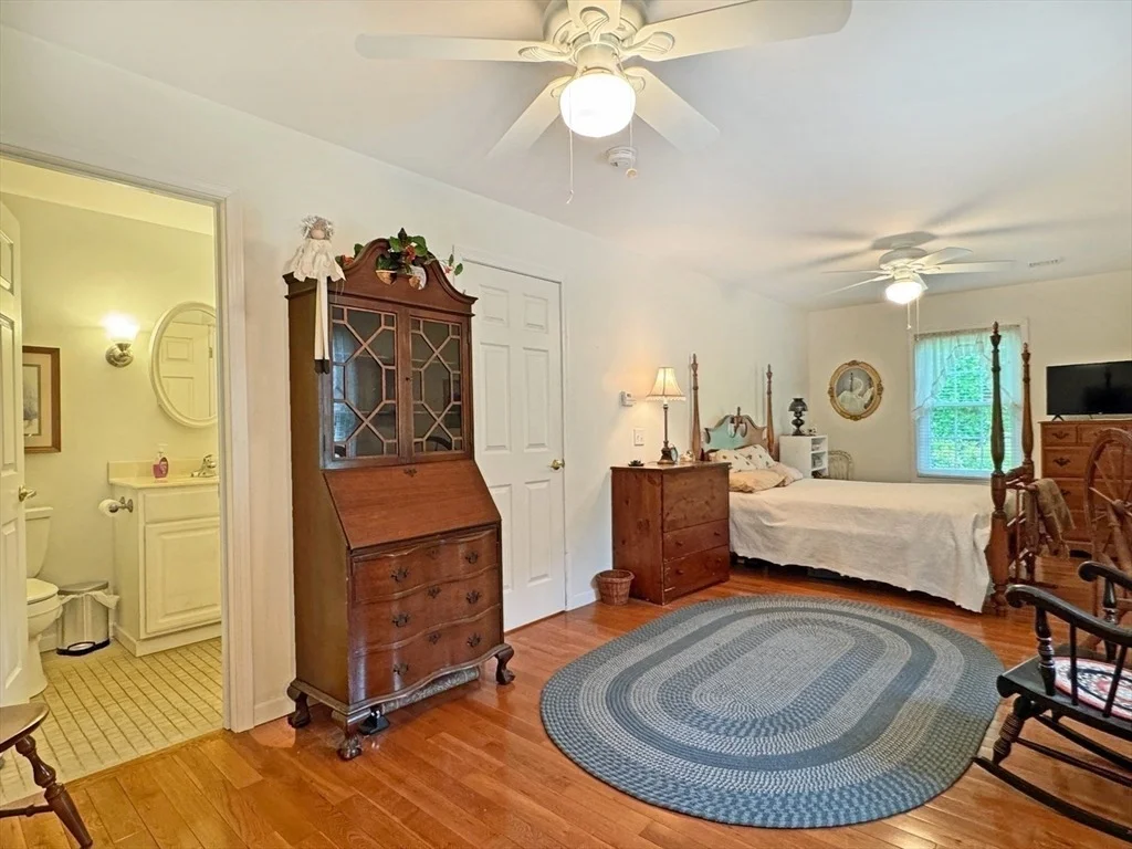 Photo of 5 Boyle Road