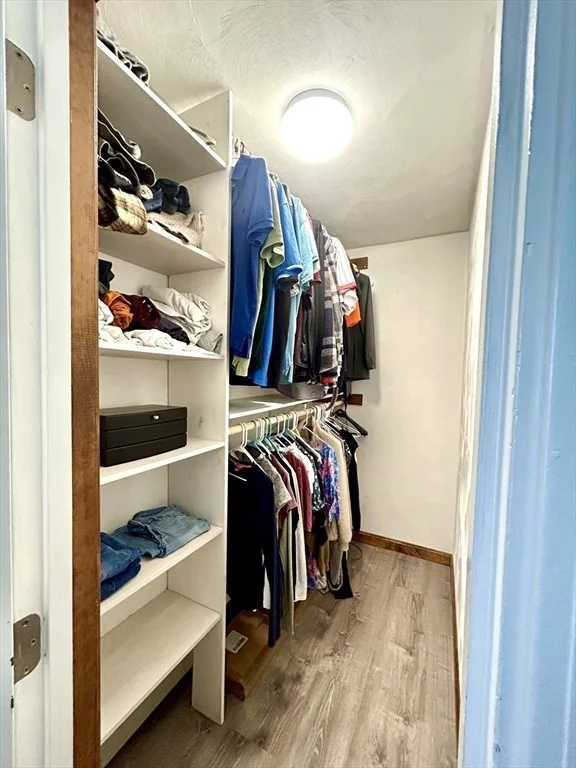 Photo of 18 Heather Cir