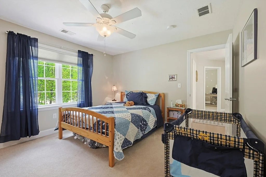 Photo of 42 Shining Rock Dr