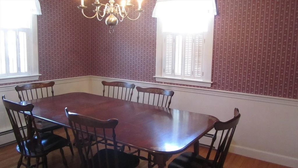 Photo of 2 Bertha St