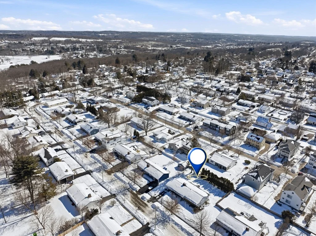 Photo of 93 Blue Bell Rd
