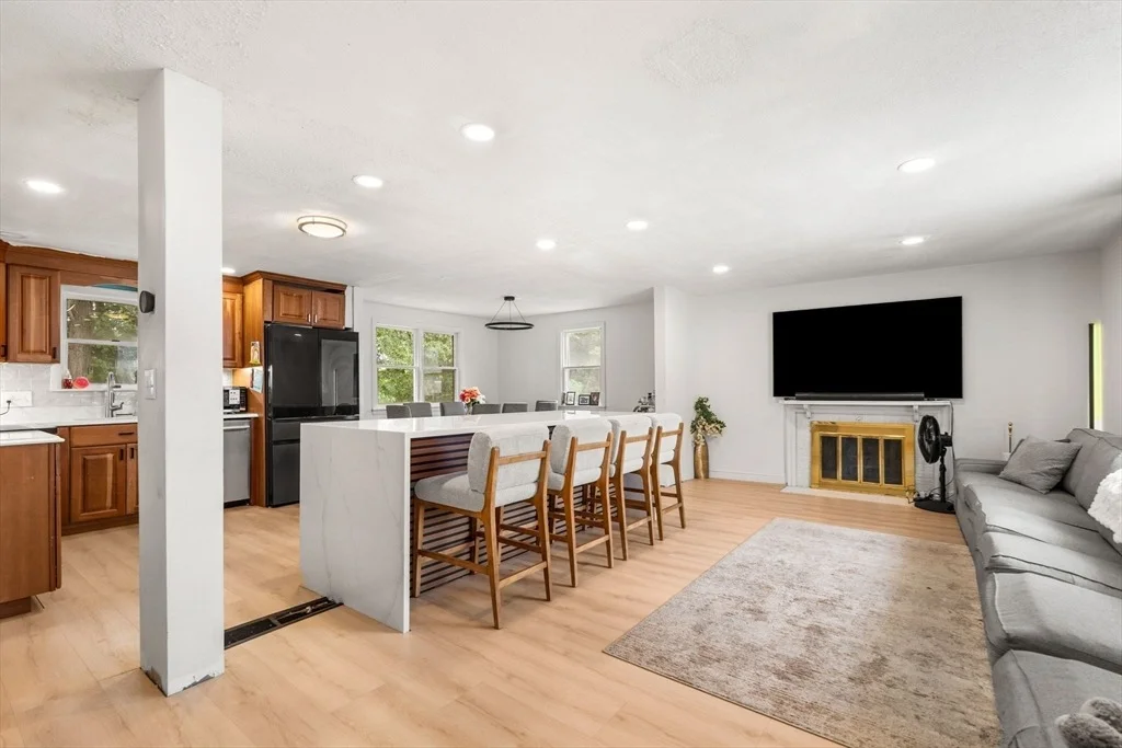 Photo of 64 Spring View Drive