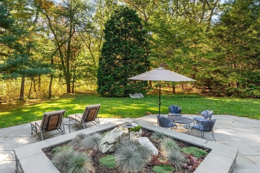 Photo of 24 Trailside