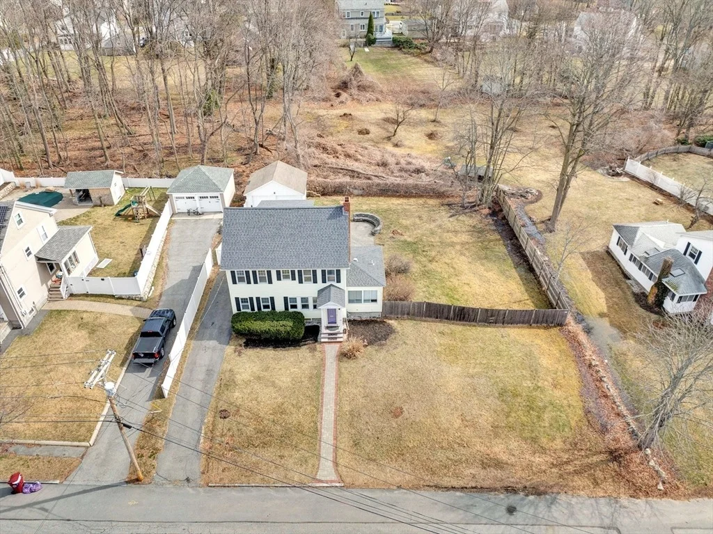 Photo of 44 Douglas Rd