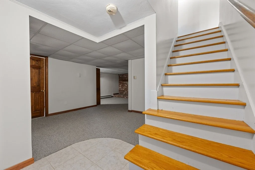 Photo of 12 Nancy Drive
