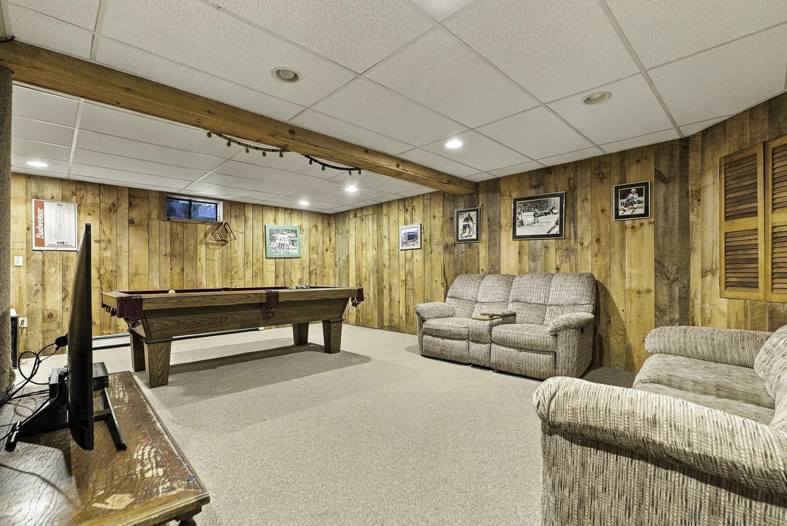 Photo of 4 Florence Cir