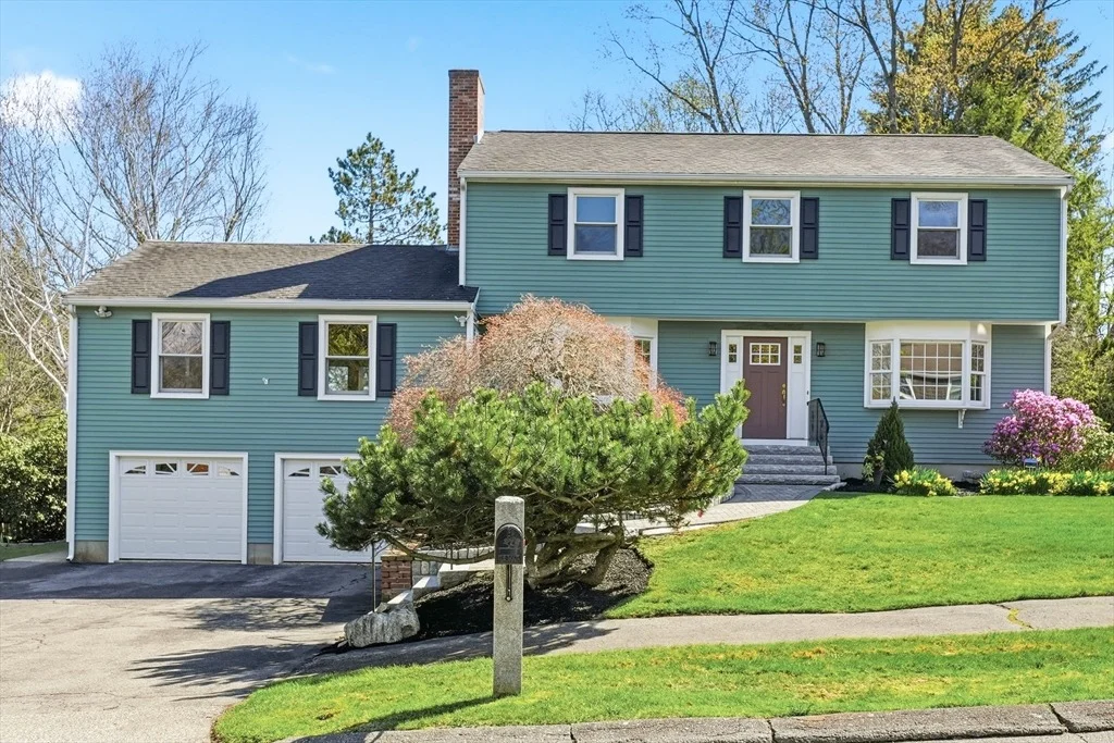 Photo of 10 Oxbow Rd