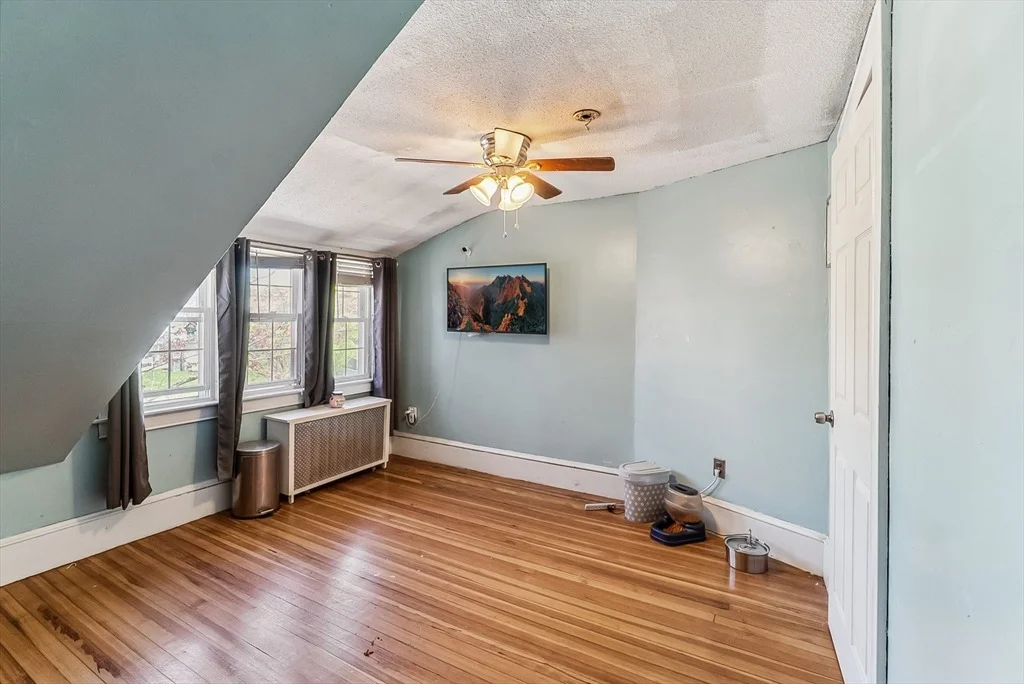 Photo of 31 Ferry St