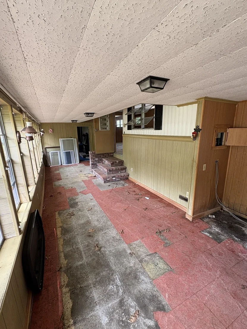 Photo of 75 Hillside Rd