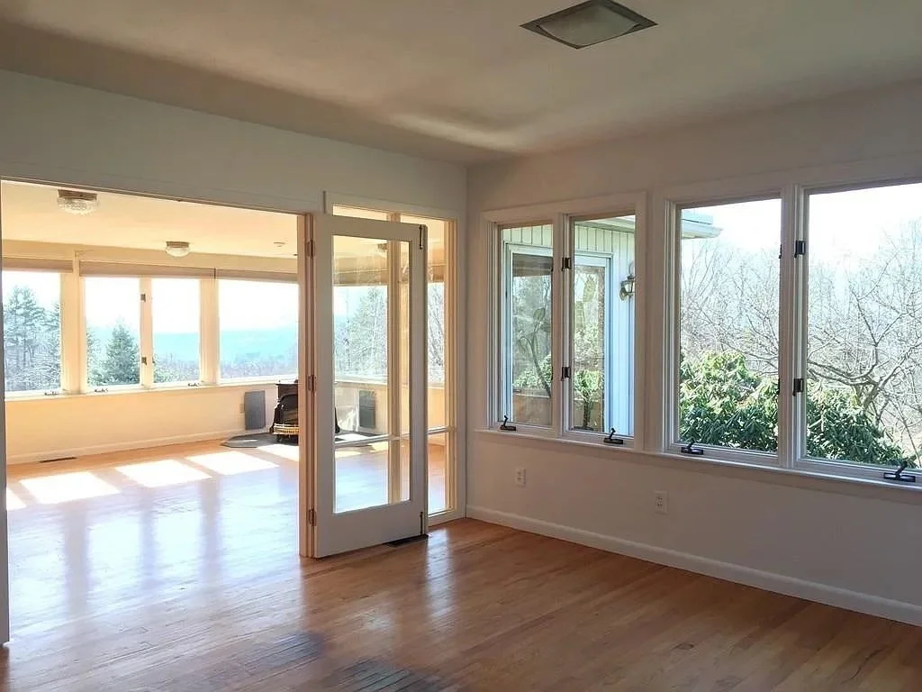 Photo of 61 Arnold Rd
