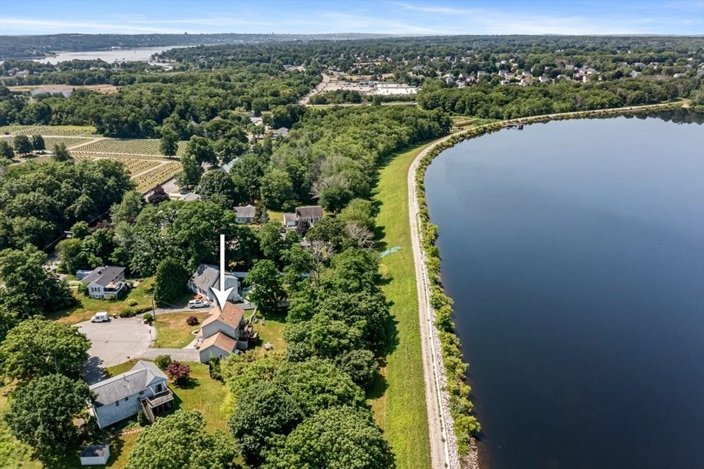 Photo of 15 Dolphin Cir