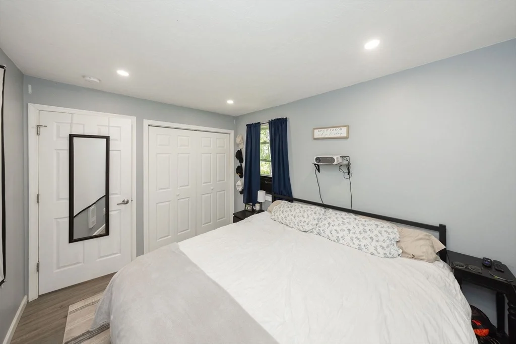Photo of 132 Nugget Dr