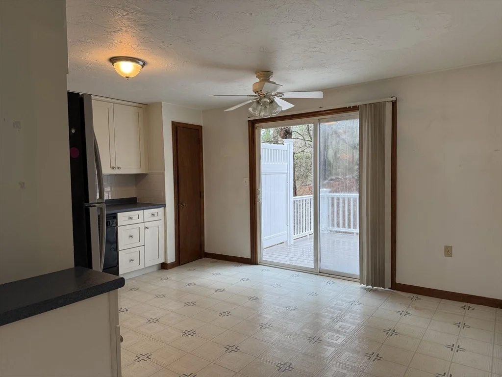 Photo of Unit 3 at 3 Pineview