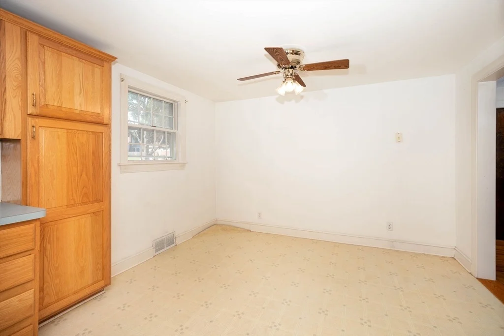 Photo of 32 Tingley Road