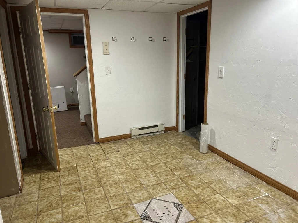Photo of 42 Ernest Ave
