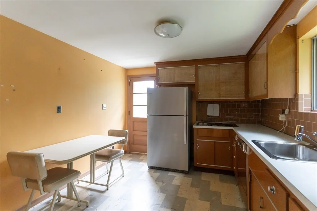 Photo of 36 Agnes Drive