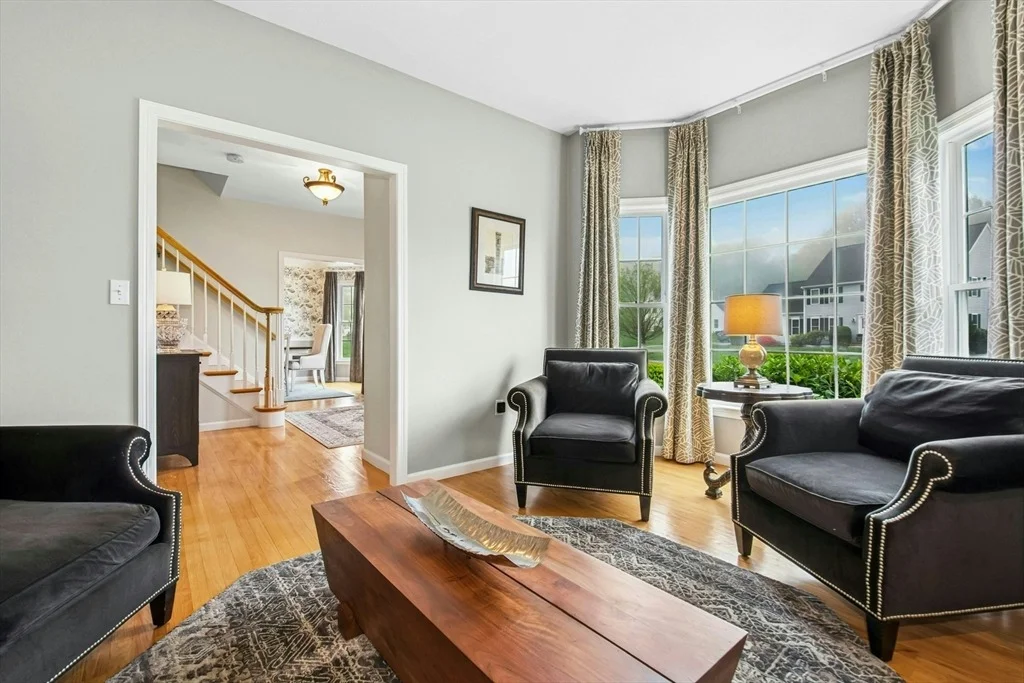 Photo of 44 Hardwick Rd