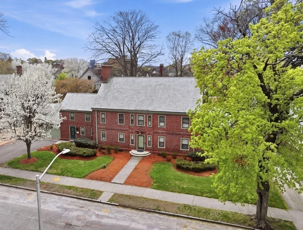 Photo of 81 William Street