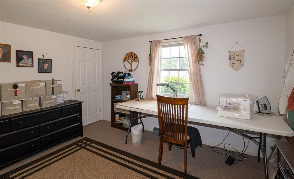 Photo of 213 Pomfret