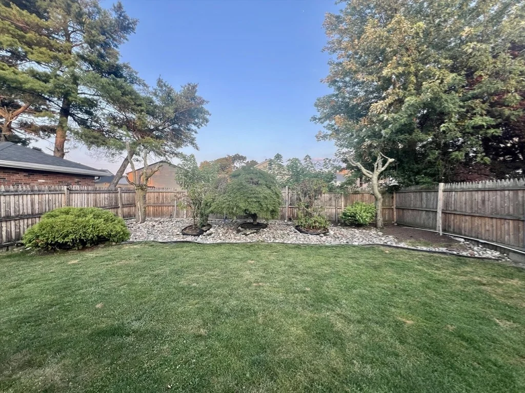 Photo of 17 Lantern Road