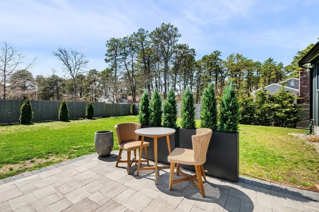 Photo of 17 Rogers Road