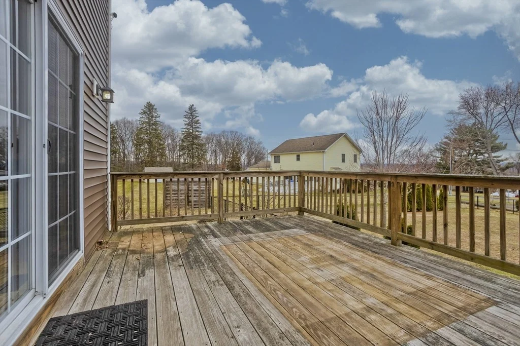Photo of 48 Mountain Ave