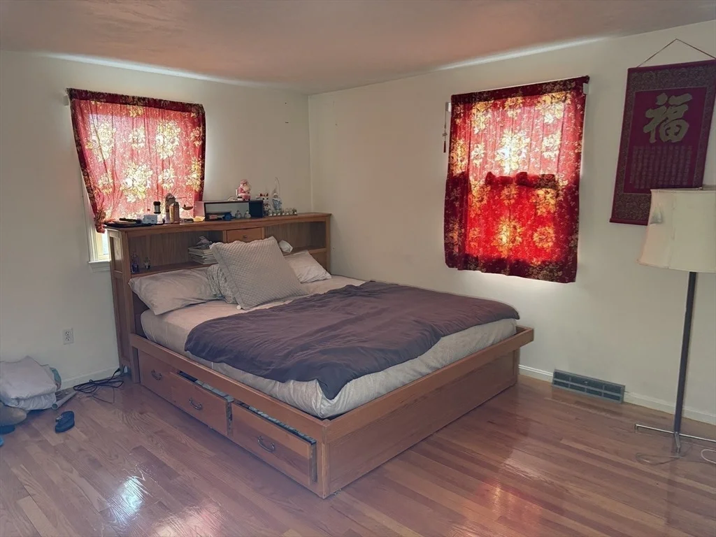 Photo of 93 Morgan Street