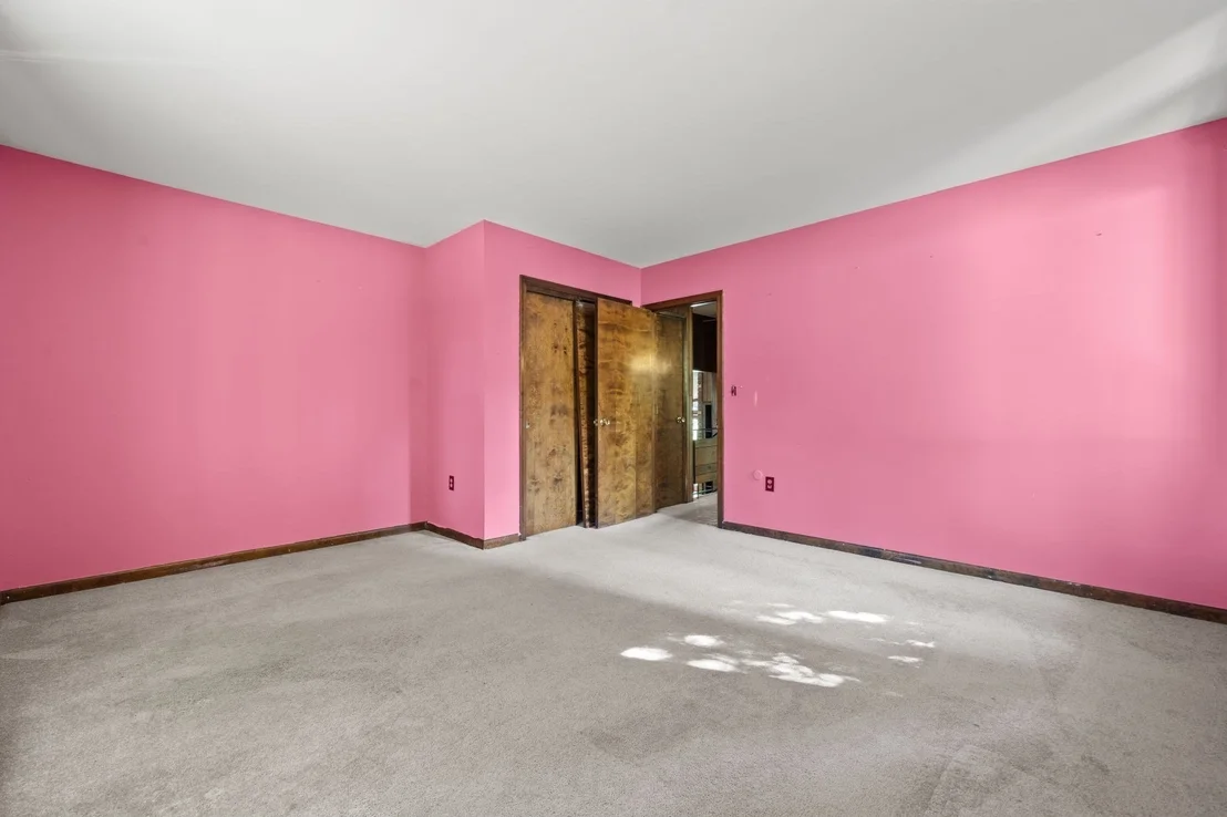 Photo of 59 Hally Rd