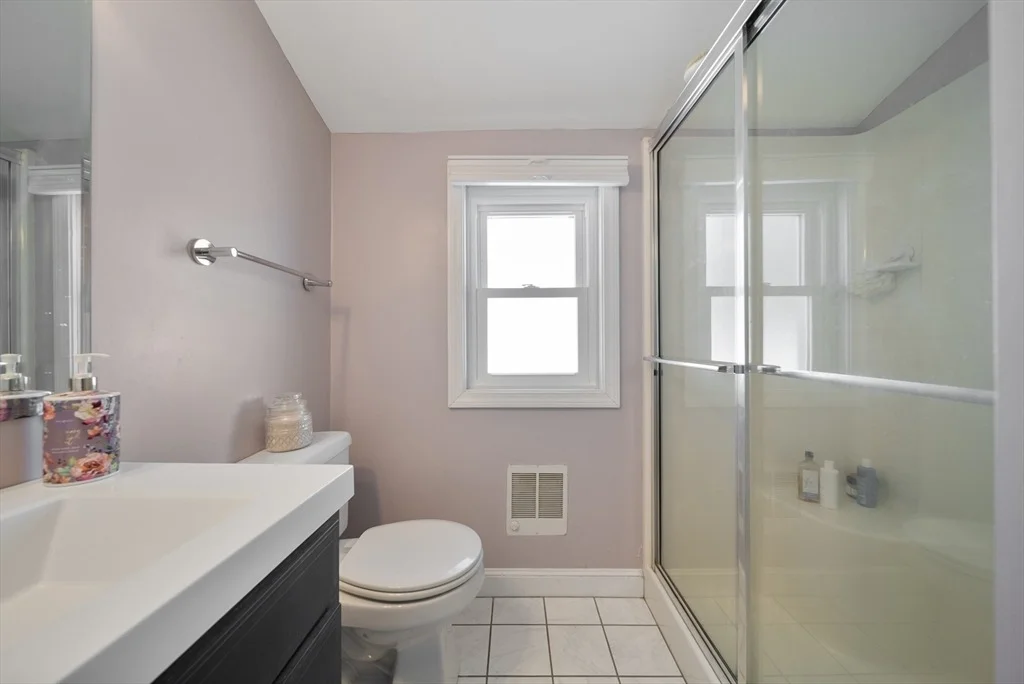Photo of 26 Bartholomew Ter