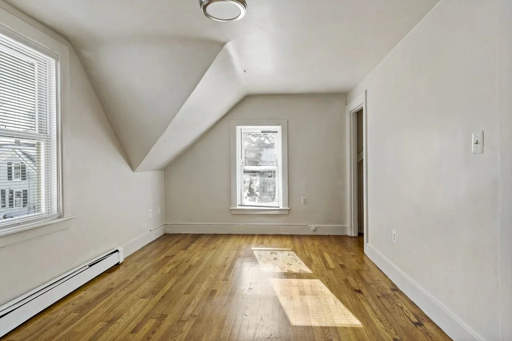 Photo of 16 Forest St