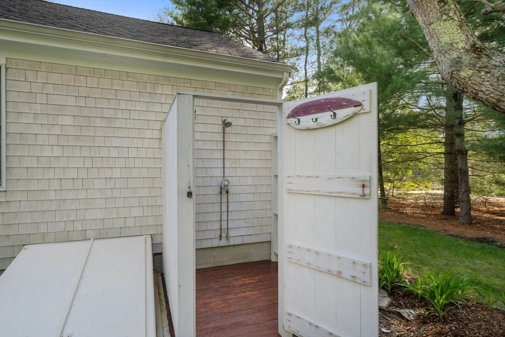 Photo of 20 Truman Ln