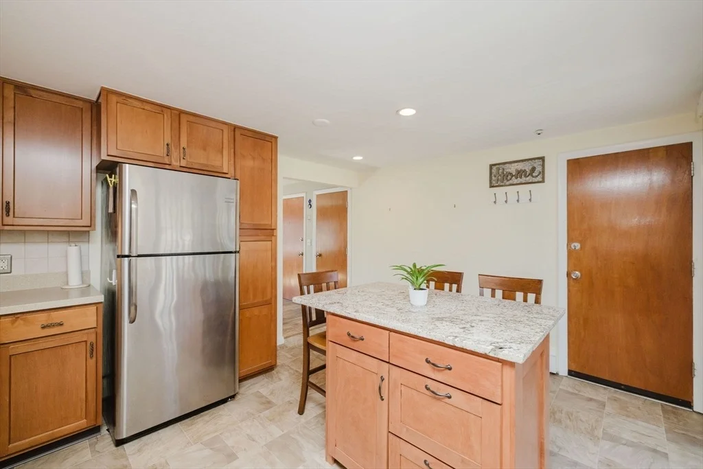 Photo of Unit 30 at 43 Will Dr