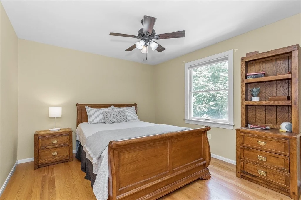 Photo of 43 Groton Road