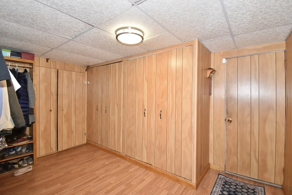 Photo of 166 Primrose Dr
