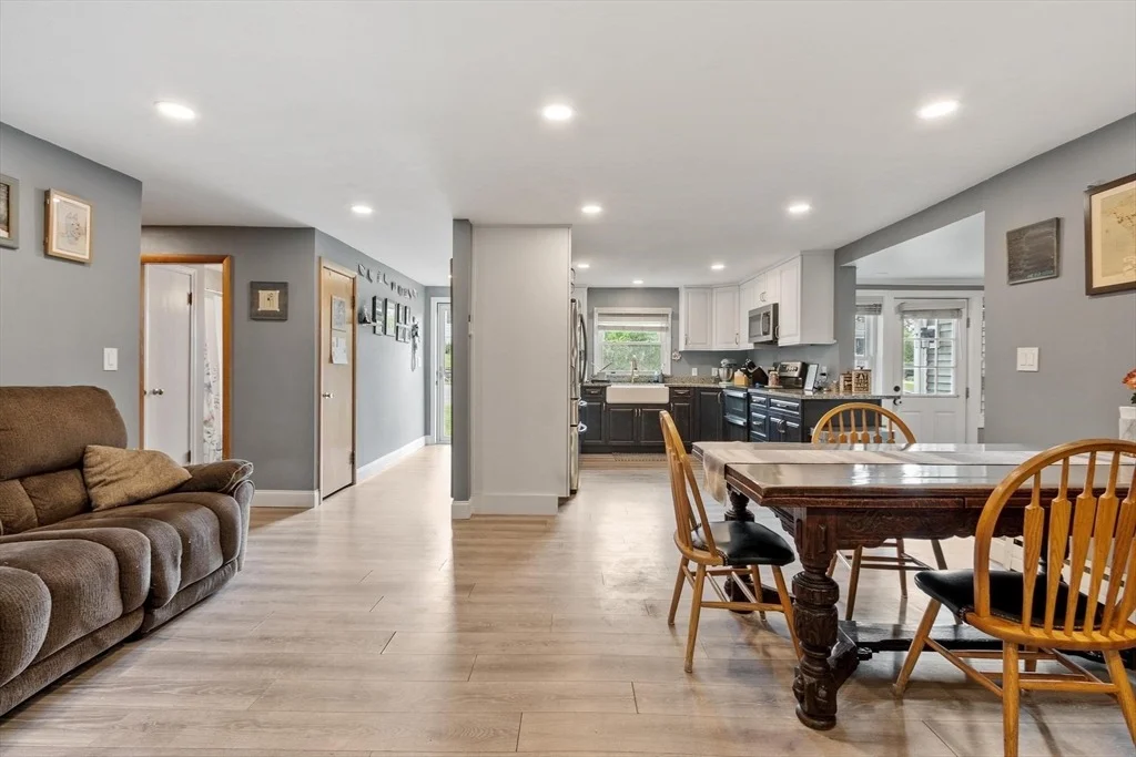 Photo of 89 Jonathan St
