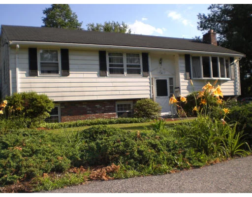 Photo of 58 Holcott Dr.