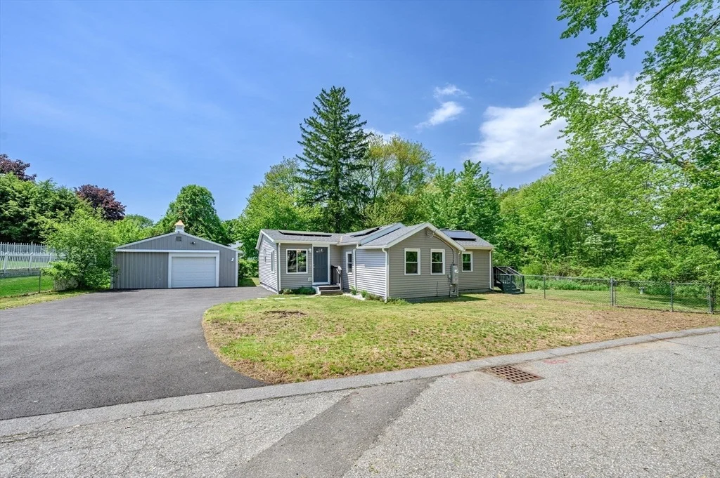 Photo of 95 Summer Ave