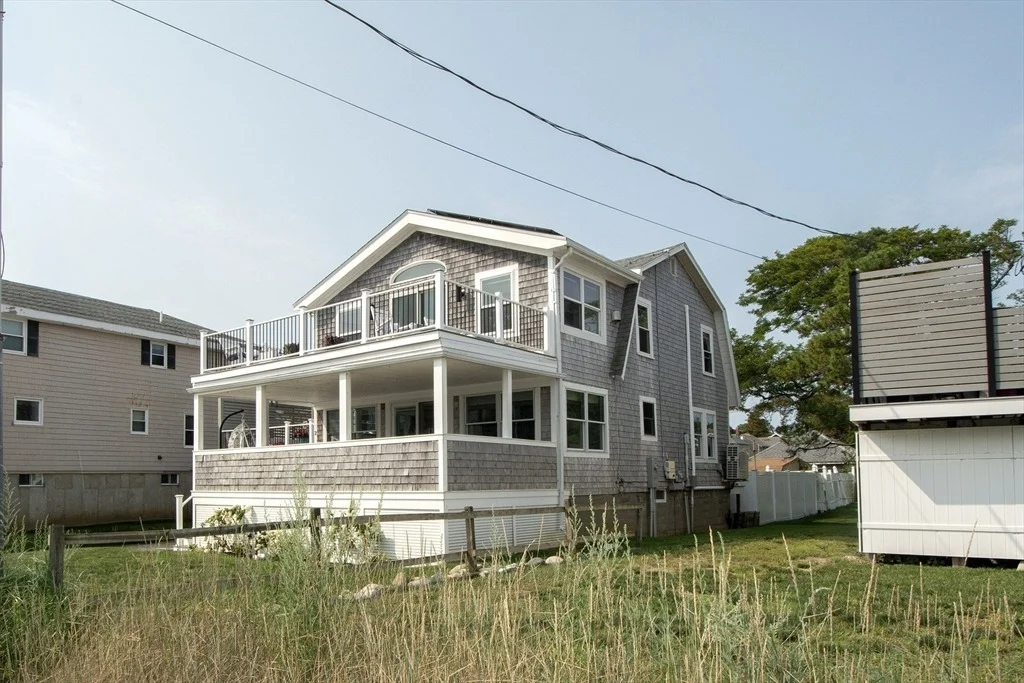 Photo of 2 Wampatuck Way