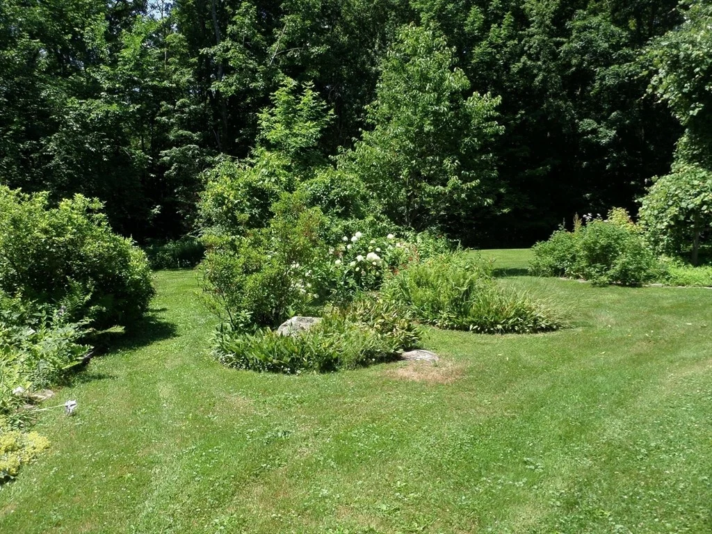 Photo of 3 Stage Rd