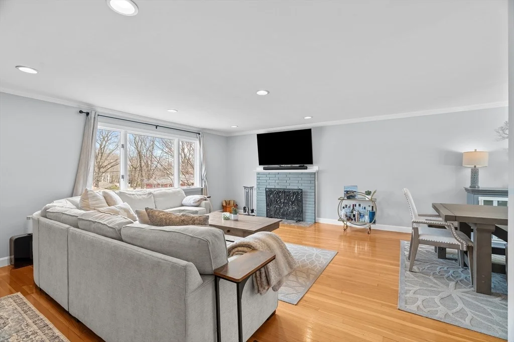 Photo of 69 Agnes Drive