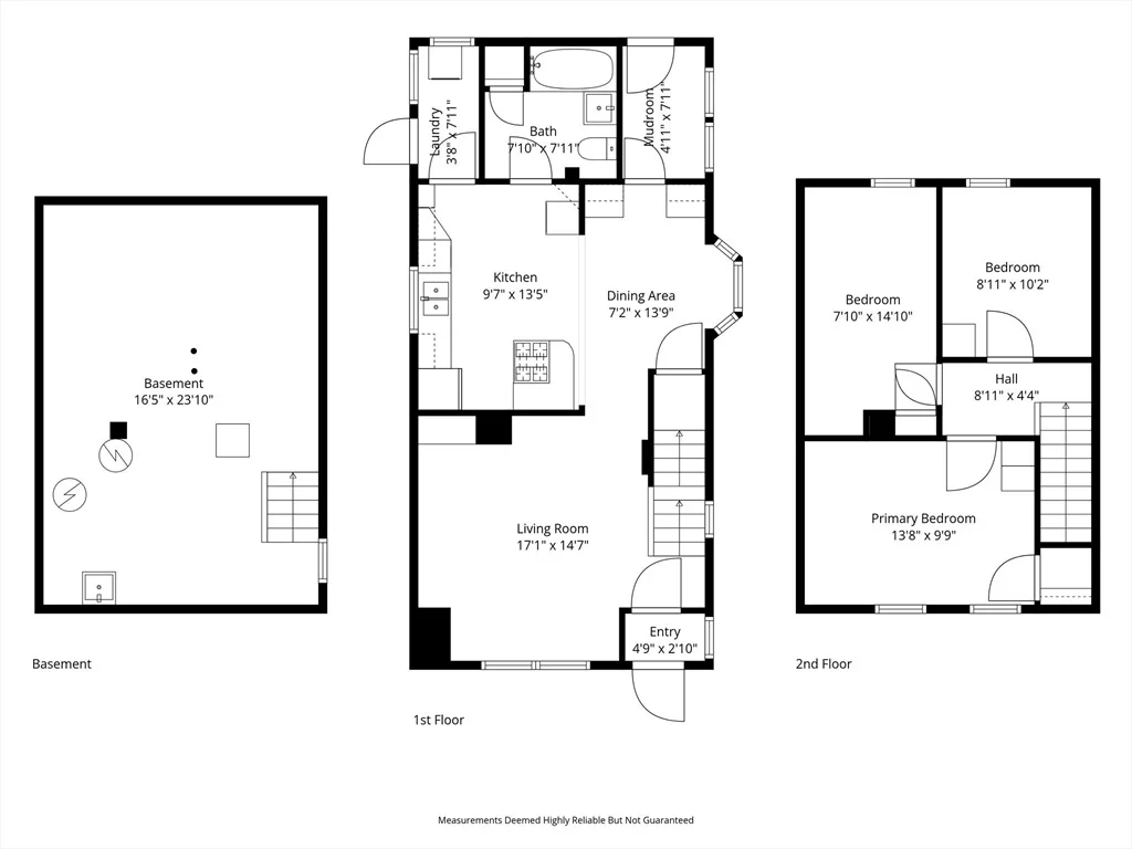 Photo of 6 Cottage Pl